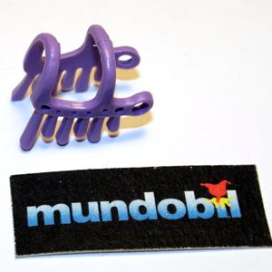 Playmobil&copy; 30215500